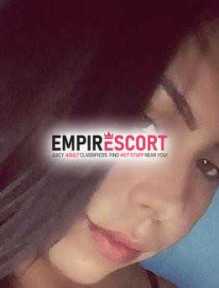 🔥🔥😈❤️❤️disponibilidade para atendimento completo oral anal com o melhor babadinho molhadinho disponível para hotel motel ea domicílio. 😈❤️❤️❤️🔥🔥🔥