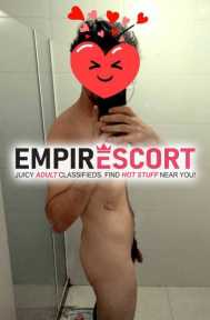 robert