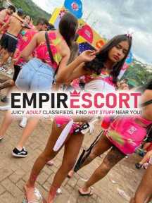 sabrina