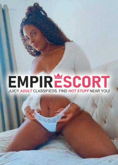 carol sexo quente e sem frescura faço rapidinha tenho local.