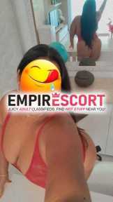 cybele morena