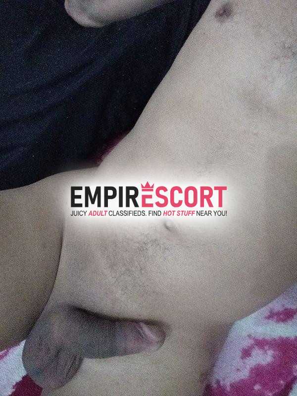 vamo viver melhor experiencia disponivel