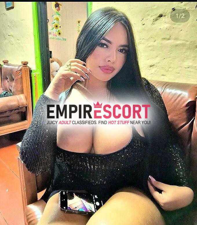 mariana