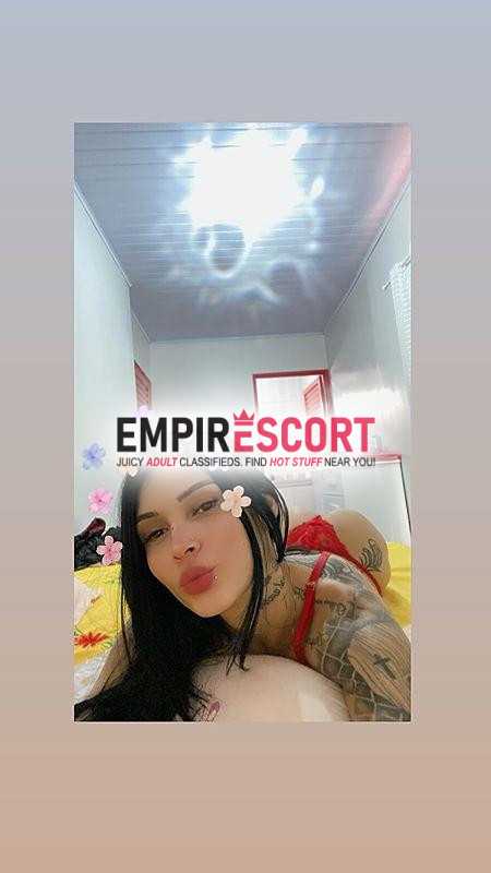 100 rapidinha no meu local 💋🏠
passo cartão por aproximação