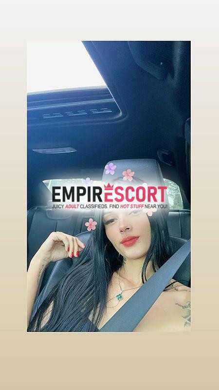 100 rapidinha no meu local 💋🏠
passo cartão por aproximação