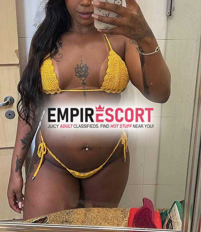 🔥atendimento 🔝particular 🔥