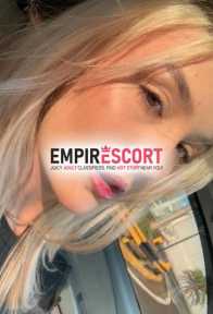 jandira novinha do anal 😍