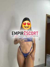 1oo loirinha engole leitinho🥵soca sem pena 🔥👄👄👄