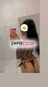 100 rapidinha no meu local 💋🏠
passo cartão por aproximação