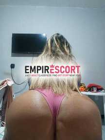 sÓ chame se quiser algum de meus serviÇos que sÃo presencial massagem relaxante chamada como serviÇos virtuais