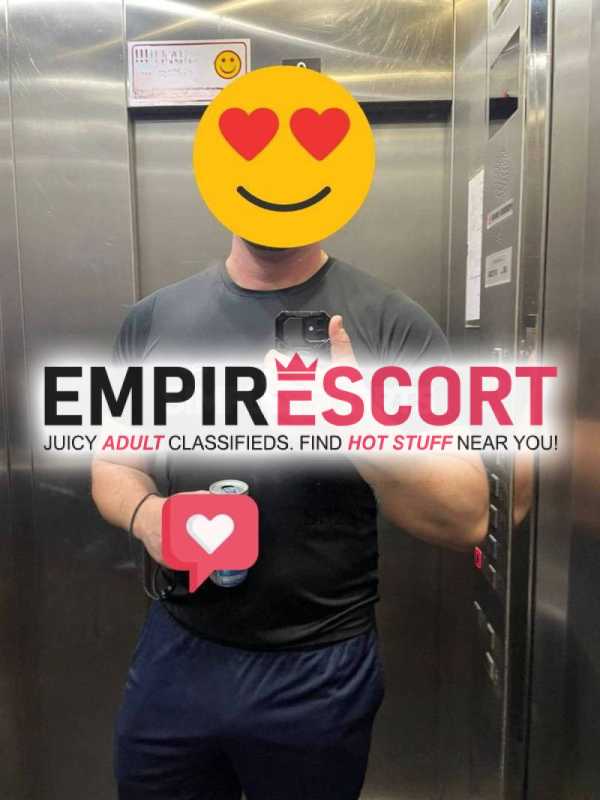 ricardo