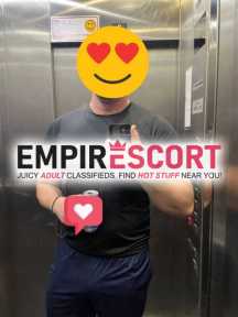 ricardo