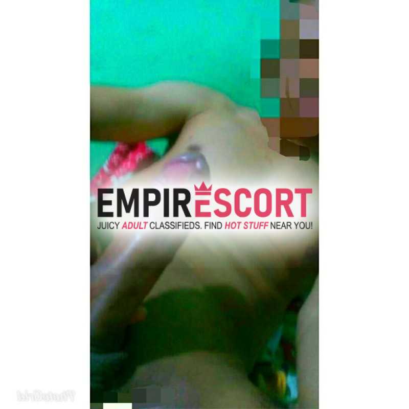 dotado 22ctms grosso leitador d cuzinho d machos casados solteiros e noivos