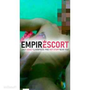 dotado 22ctms grosso leitador d cuzinho d machos casados solteiros e noivos
