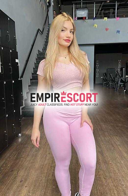 day 🎀 sÓ hoje chamada partir de 10 ate gozar 🔞   brindes pra clientes😈✅