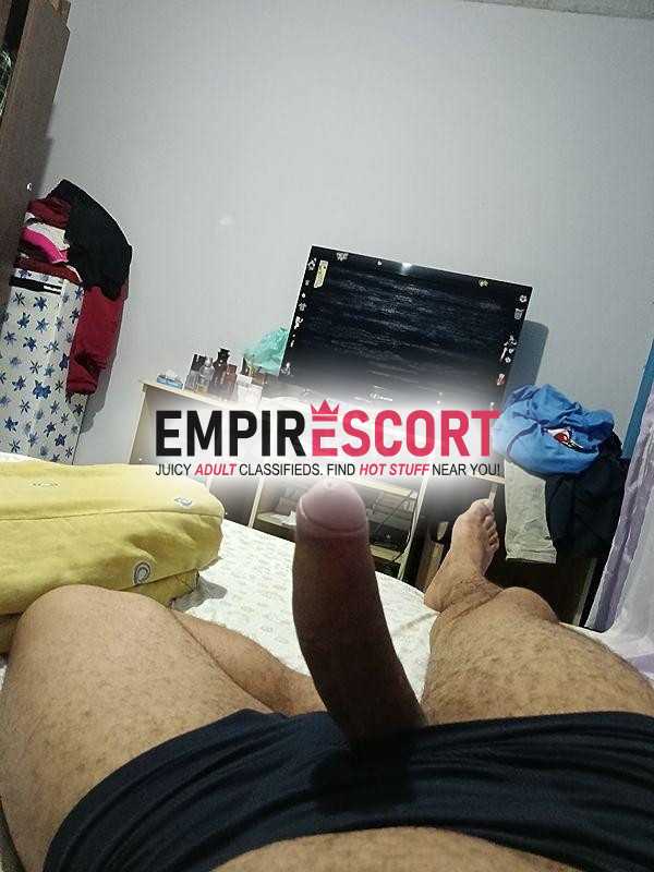 sou ativo chama 🔥🤤😋