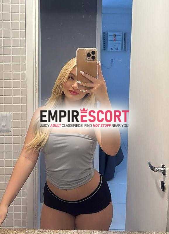 1ooo sÓ hoje 🔥 jai ❤️ chamada de video amp sexo virtual 💦😈