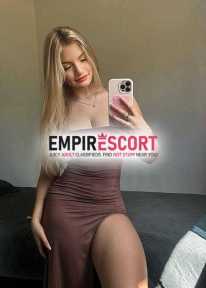 day 🎀 sÓ hoje chamada partir de 10 ate gozar 🔞   brindes pra clientes😈✅