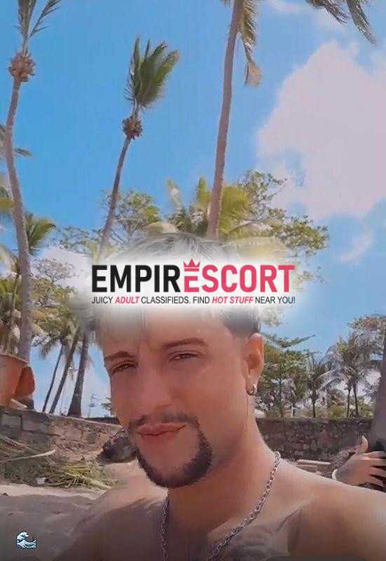 🔥novinho delícia hot 🥵
novo na cidade
atendimento 24hrs