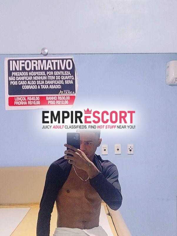 22 cm disponível 24 horas
