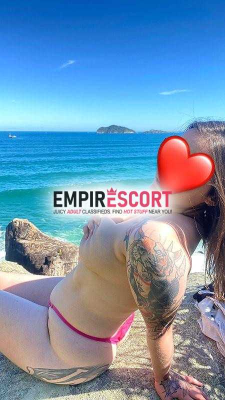 rapidinha com finalizaÇÃo anal 150