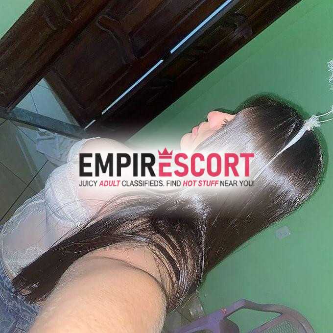 sua namoradinha romântica e safada disponível 🔥🔥🔥