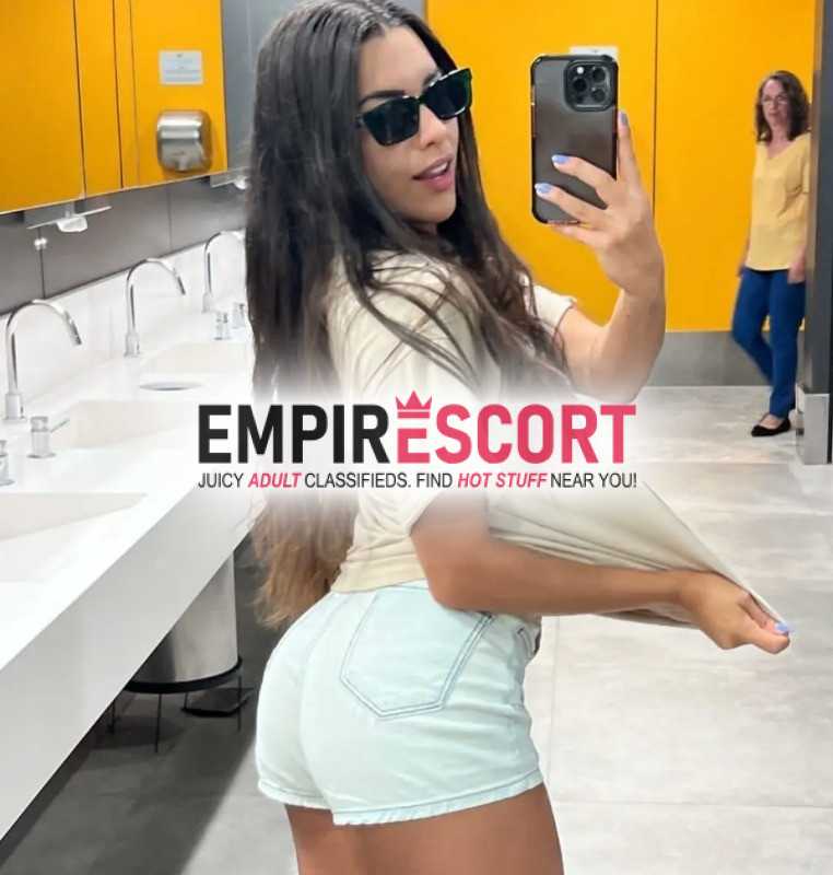 olá amores