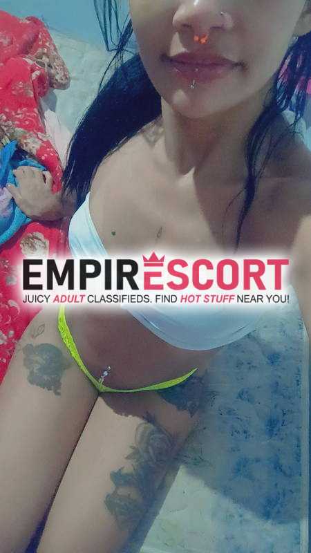 morena bronzeada bem safadinha estilo namorada