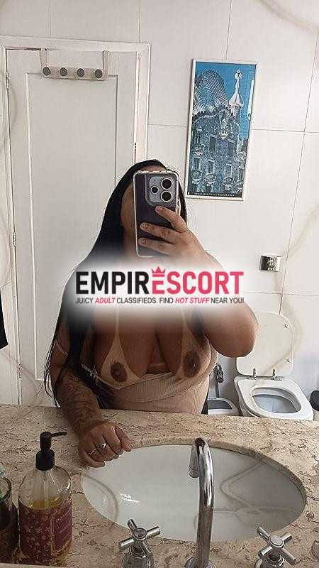 morena casada que gosta de aprontar.