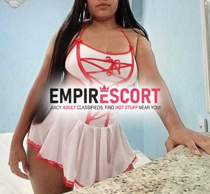 job on😈30 min 100
com local hotel aliança próximo rodoviária do iguatemi quarto por minha conta🔥
