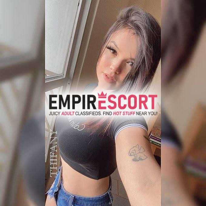 ✨ estilo namoradinha sem frescura safadinha de volta amor na cidade ✨