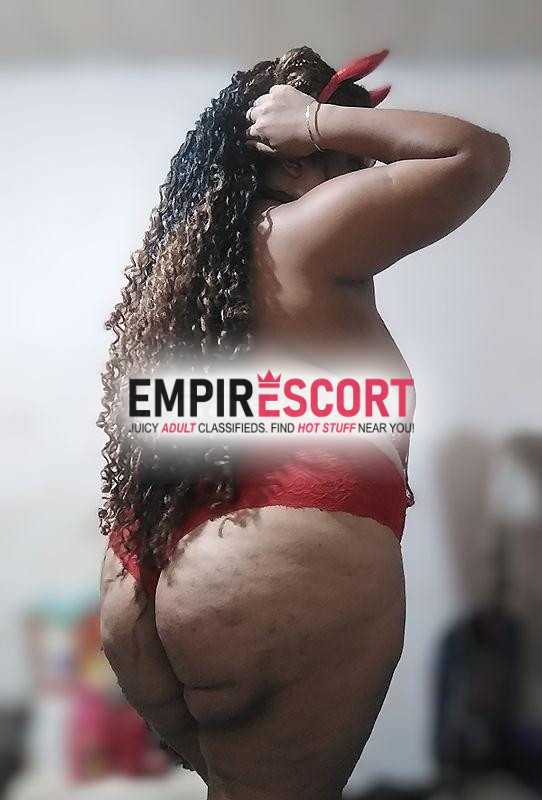 quer uma gozada gostosa vem fuder uma gordinha buceta quente e apertadinha 😈