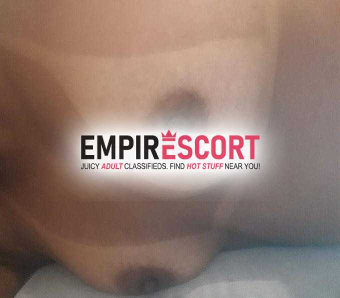 safadinhas de plantão lindas gostosas safadas completas prontas pra realizar todas as suas fantasias atendemos vc e casal 24hs 💋