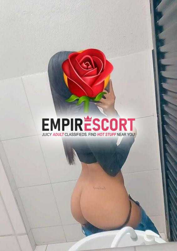 paraense fogosa cheia de amor e tesão.