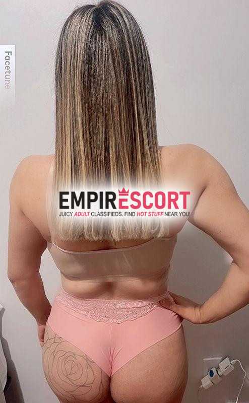 manuela massagista