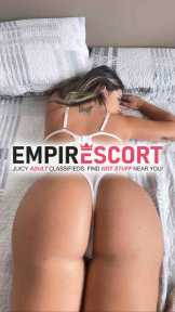 disponível na cidade amores ✅