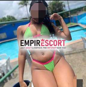 novinha bucetinha gostozinha 🎀 sÓ hoje chamada por 15 com anal goza bem putinhaa