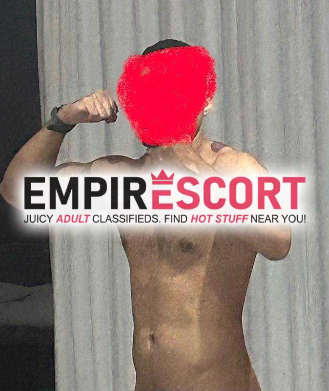 profissional do sexo 100 hoje
