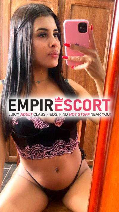 débora 31 99460-5193 discreta e sedutora exalando minha sensualidade única.