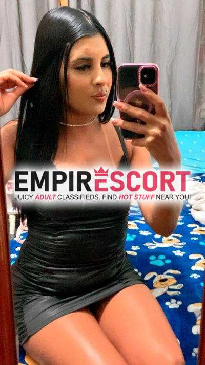 débora 31 99460-5193 discreta e sedutora exalando minha sensualidade única.