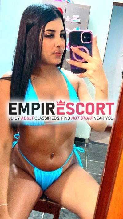 débora 31 99460-5193 discreta e sedutora exalando minha sensualidade única.