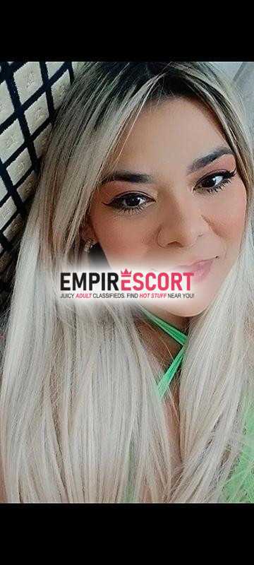 vem me chupar gostoso
