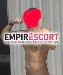 profissional do sexo 100 hoje