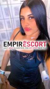 débora 31 99460-5193 discreta e sedutora exalando minha sensualidade única.