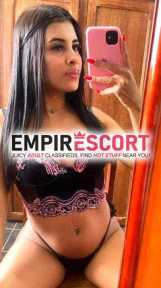 débora 31 99460-5193 discreta e sedutora exalando minha sensualidade única.