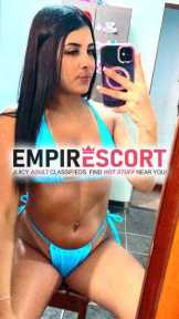 débora 31 99460-5193 discreta e sedutora exalando minha sensualidade única.