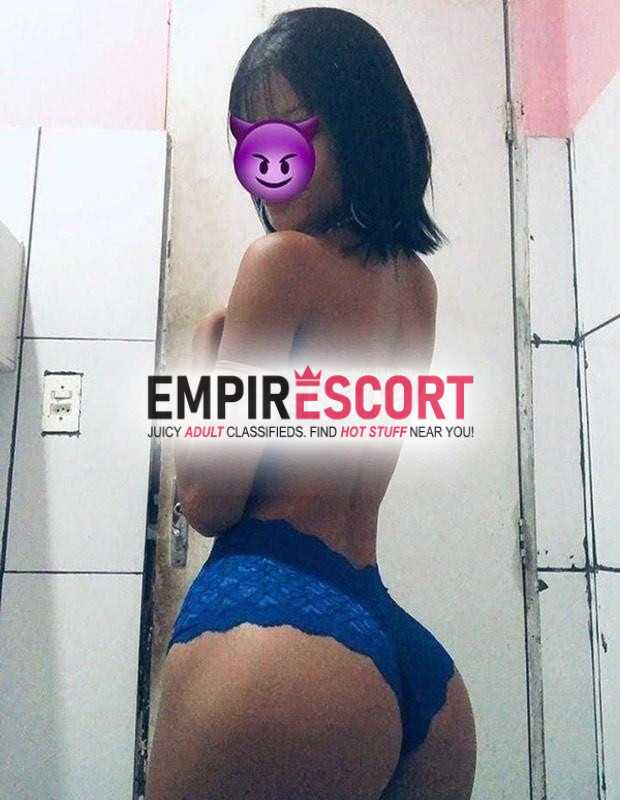 pollyzinha sua safadinha😈🔥