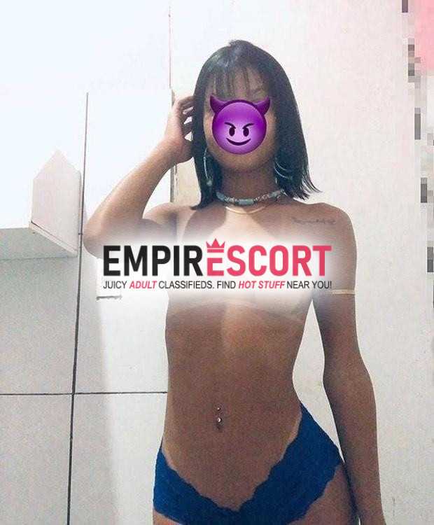 pollyzinha sua safadinha😈🔥
