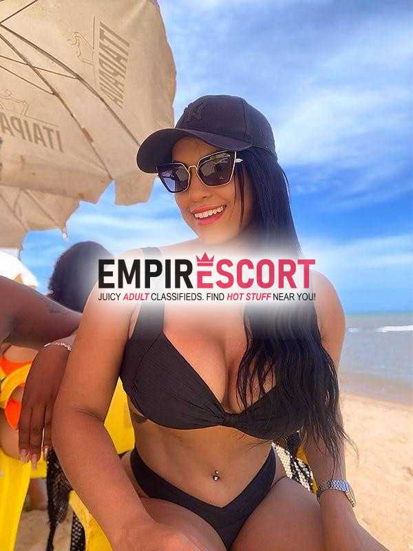 morena do peitão. tenho local próprio e discreto em vila velha.