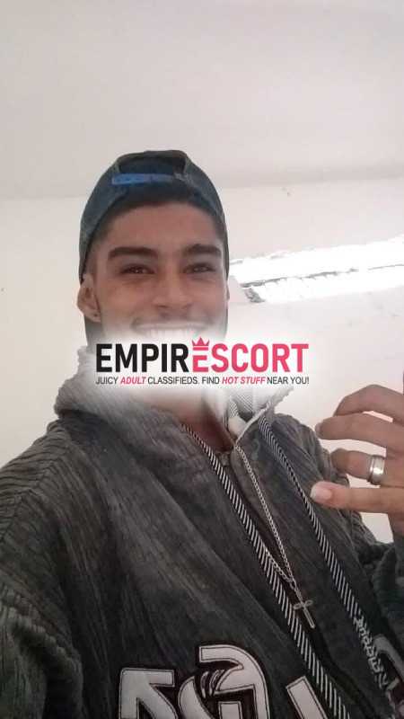 novinho 26 aninhos
